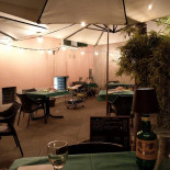 Trattoria Gnabbri Dentro
