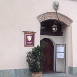 La Scala Extérieur