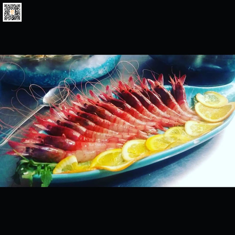 New Girasole Carte