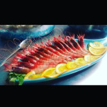 New Girasole Carte