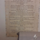 Trattoria Su Casteddhru Cucina Delle Tradizioni Carta