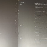 Deba Carta