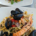 Il Ghiottone Essen