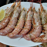 Montuori Comida