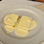 Establo Essen