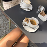 Pasticceria Brenna Bebida