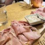 Hambroeus Boisson