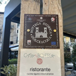 Casaebottega Carte