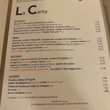 Casaebottega Carte