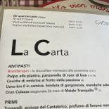 Casaebottega Carta