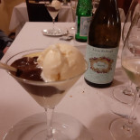Da Castelli Boisson