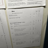 Smith's British Inglese Carta