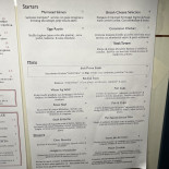 Smith's British Inglese Carta