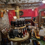 L'essentiel Da Andreone Dentro