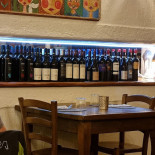 L'essentiel Da Andreone Dentro