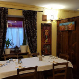 L'essentiel Da Andreone Innen