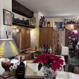L'essentiel Da Andreone Innen