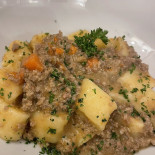 L'essentiel Da Andreone Essen