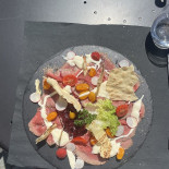 L'essentiel Da Andreone Essen