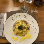 L'essentiel Da Andreone Essen
