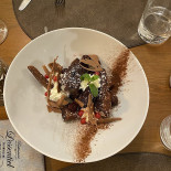 L'essentiel Da Andreone Essen