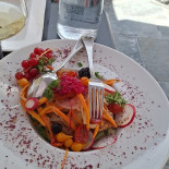 L'essentiel Da Andreone Essen