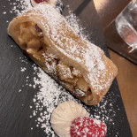 L'essentiel Da Andreone Essen