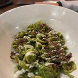 L'essentiel Da Andreone Essen