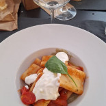 L'essentiel Da Andreone Comida