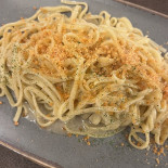 L'essentiel Da Andreone Comida