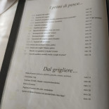 Corte Degli Sforza Carta