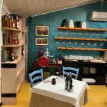 Locanda Moscal Affi Dentro