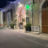 Trattoria Filippu E Panaru Exterior