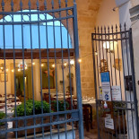 Trattoria Filippu E Panaru Exterior