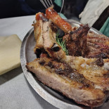Da Sante Essen