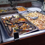 Da Sante Essen
