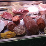 Da Sante Essen