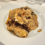 Da Sante Comida
