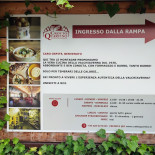 Crotto Quartino Carta