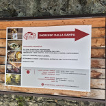 Crotto Quartino Carta