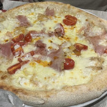 Il Posto Giusto Vino E Cucina Essen