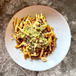 Il Macello Scauri Minturno (lt) Comida