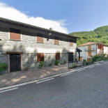 Trattoria Del Barone Exterior