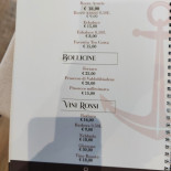 L'ancora Carte