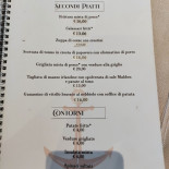 L'ancora Carte