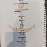L'ancora Carte