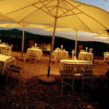 La Terrazza Del Chiostro Extérieur