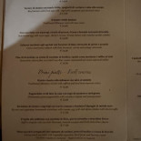 El Brellin Carte