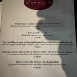 El Brellin Carte