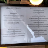 El Brellin Carte